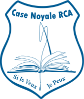 Case Noyale RCA